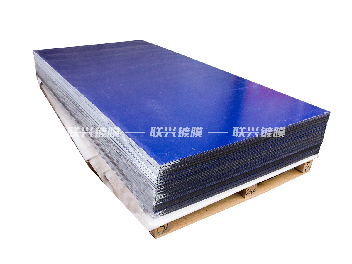 真空镀膜技术专业术语