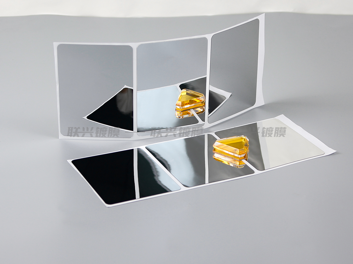 真空镀膜的工艺流程-真空镀膜加工