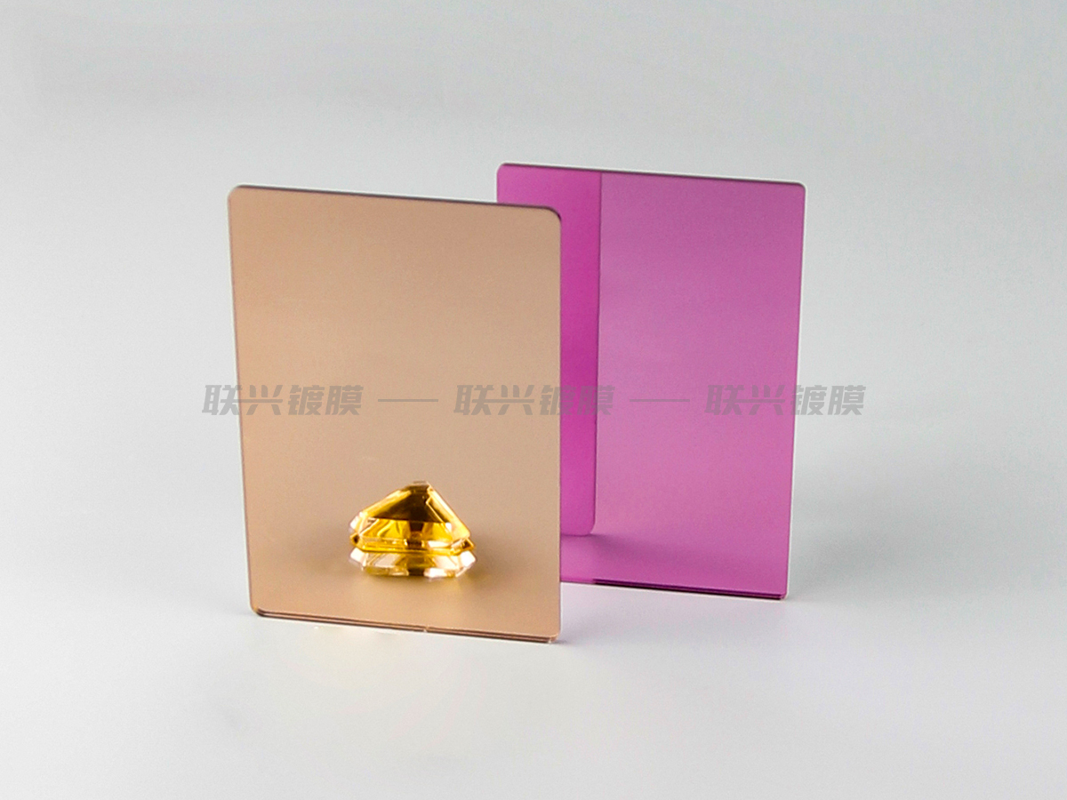 全塑电镀与金属电镀的区别