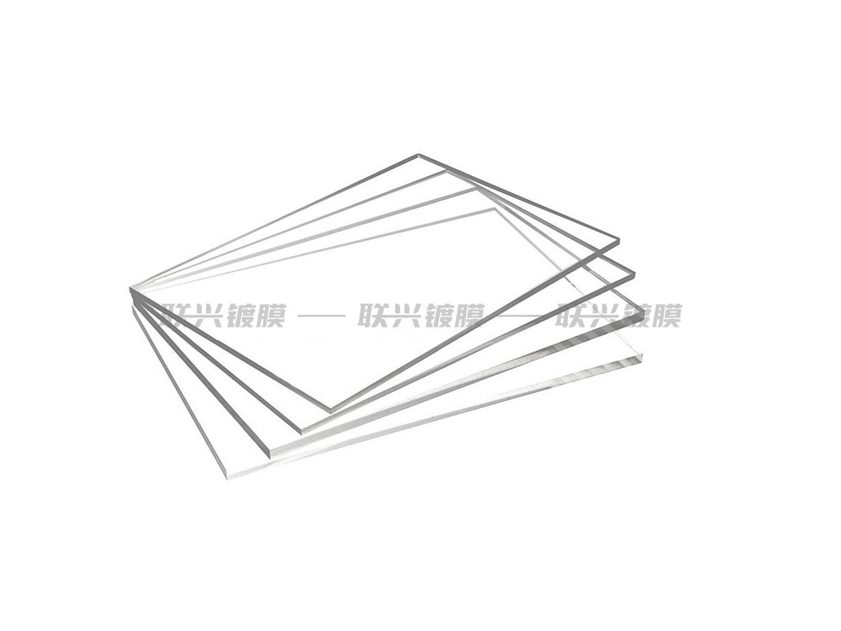 BS、PE、PP、PVC与非PVC塑料材料的区别