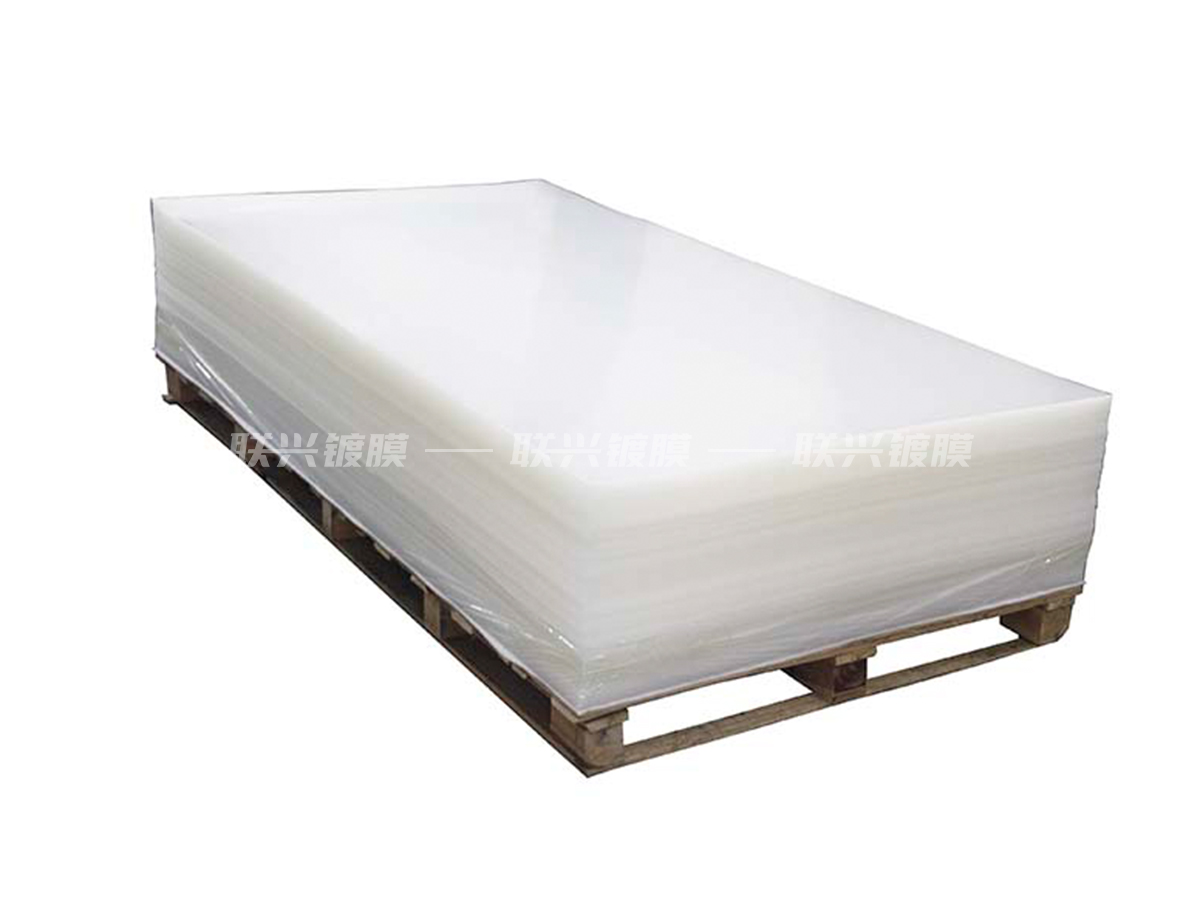 如何用亚克力板制作广告字体