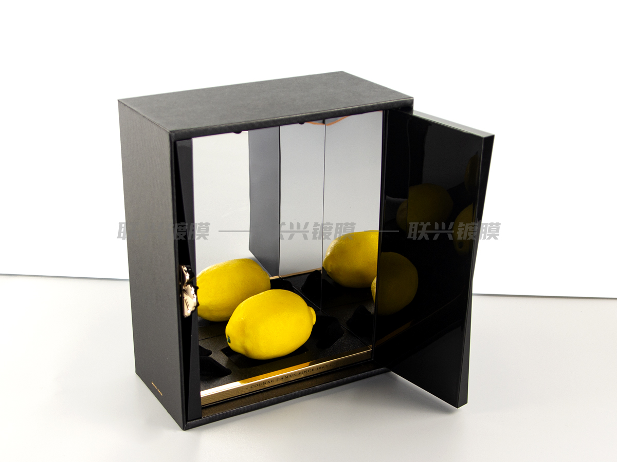 电镀主要用途有哪些？