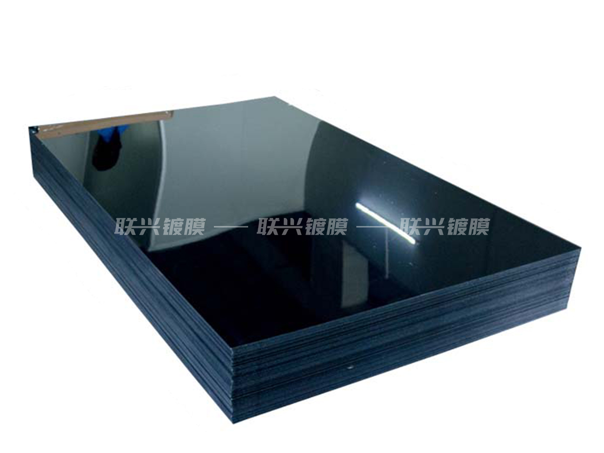 亚克力板的优势与用途