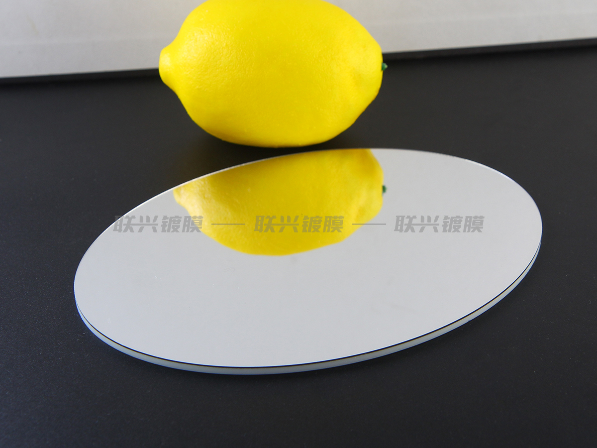 电镀的相关资料及说明