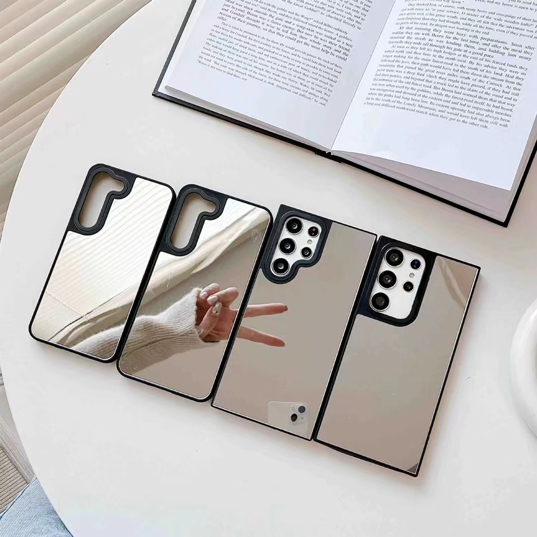 真空镀膜：为不同行业提供定制化解决方案