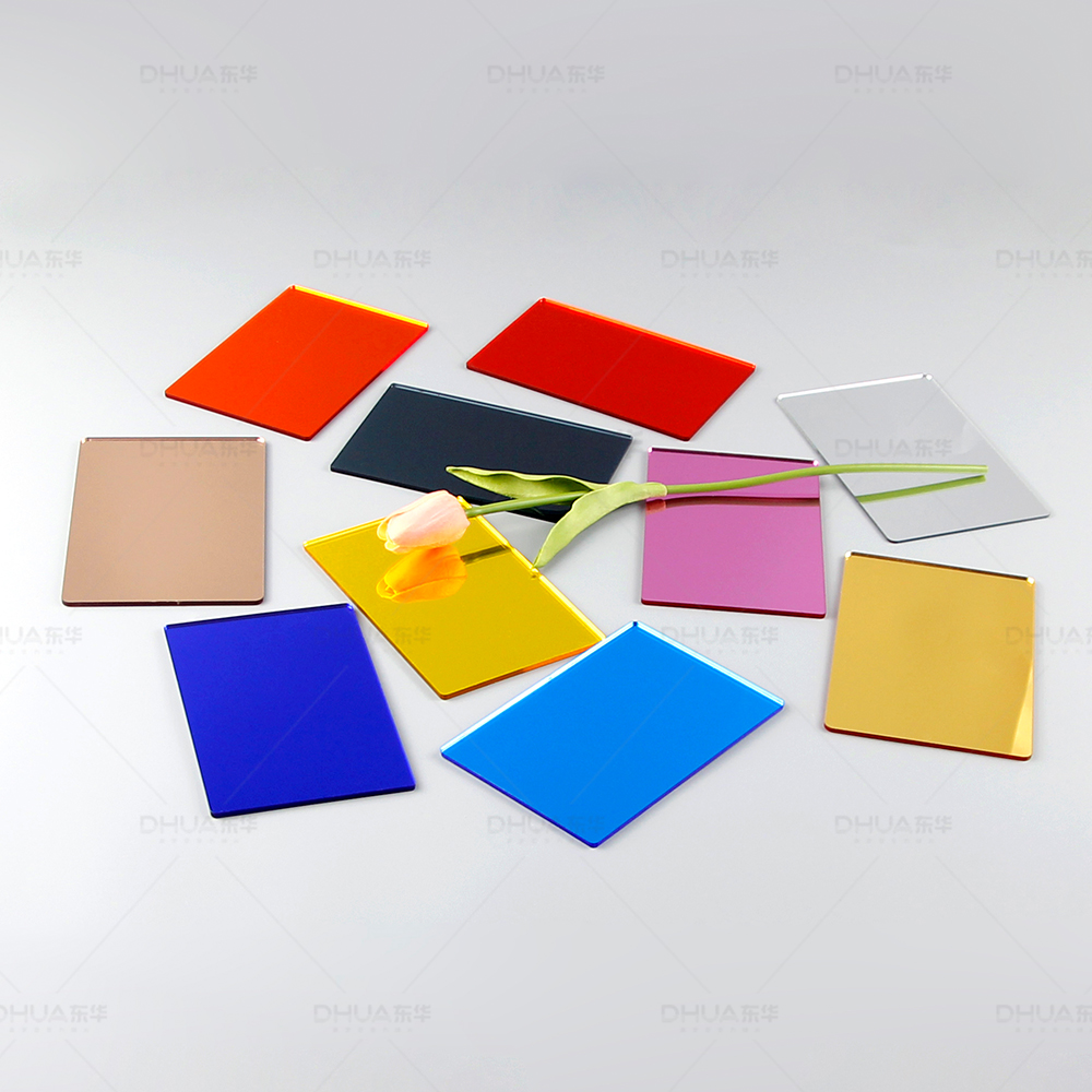 真空电镀：现代制造业中的表面处理新宠