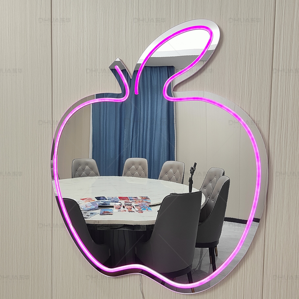 真空镀膜：提升材料性能的先进工艺