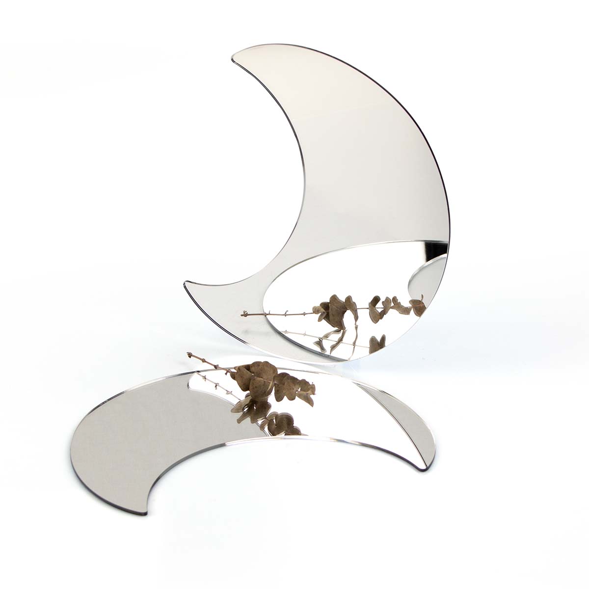 提高塑料产品电镀合格率的方法？