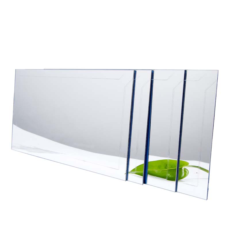 塑料镜片的优势特点有哪些呢