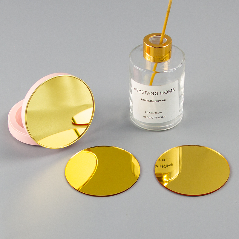 真空电镀技术：创新引领，打造卓越品质