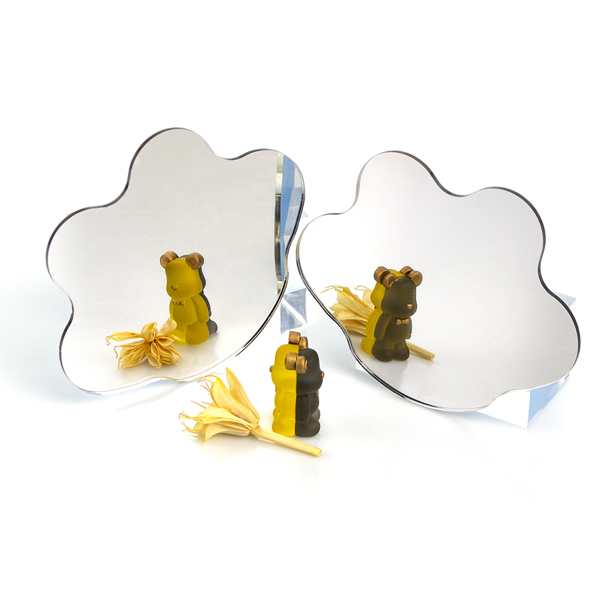 真空电镀：高效、环保的表面装饰新技术