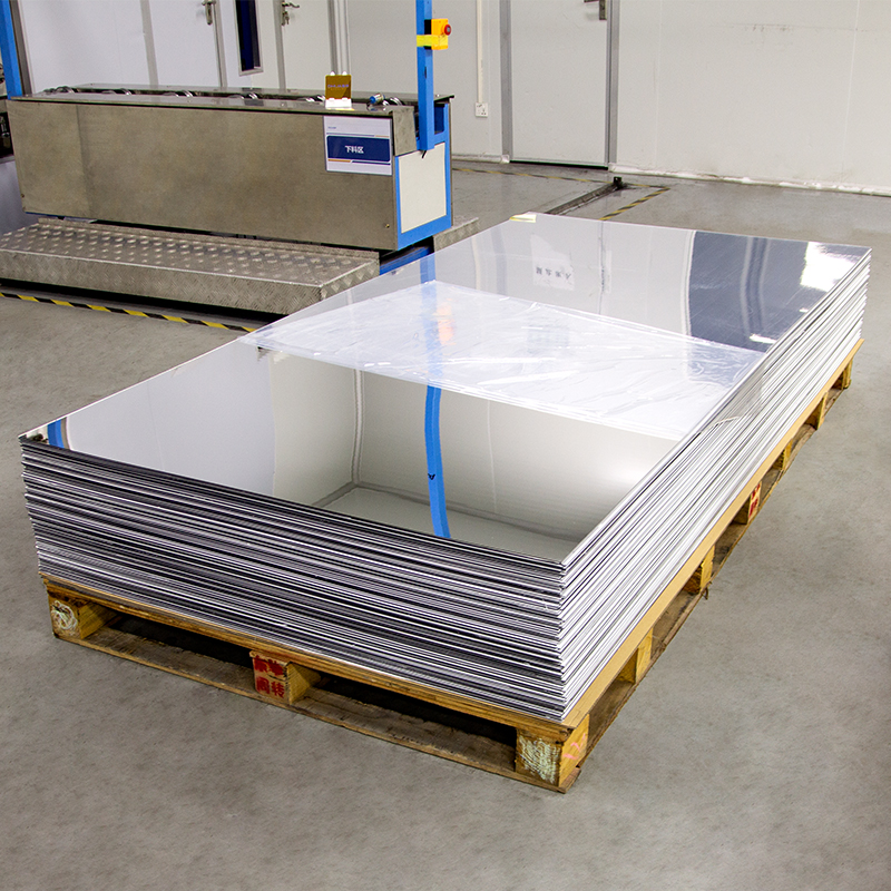 环保亚克力镜：可回收材料如何影响行业未来？