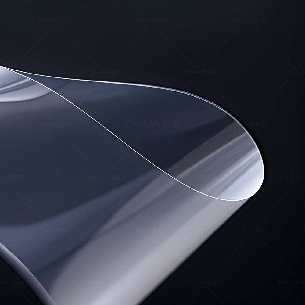 真空镀膜技术：在工业生产中的广泛应用