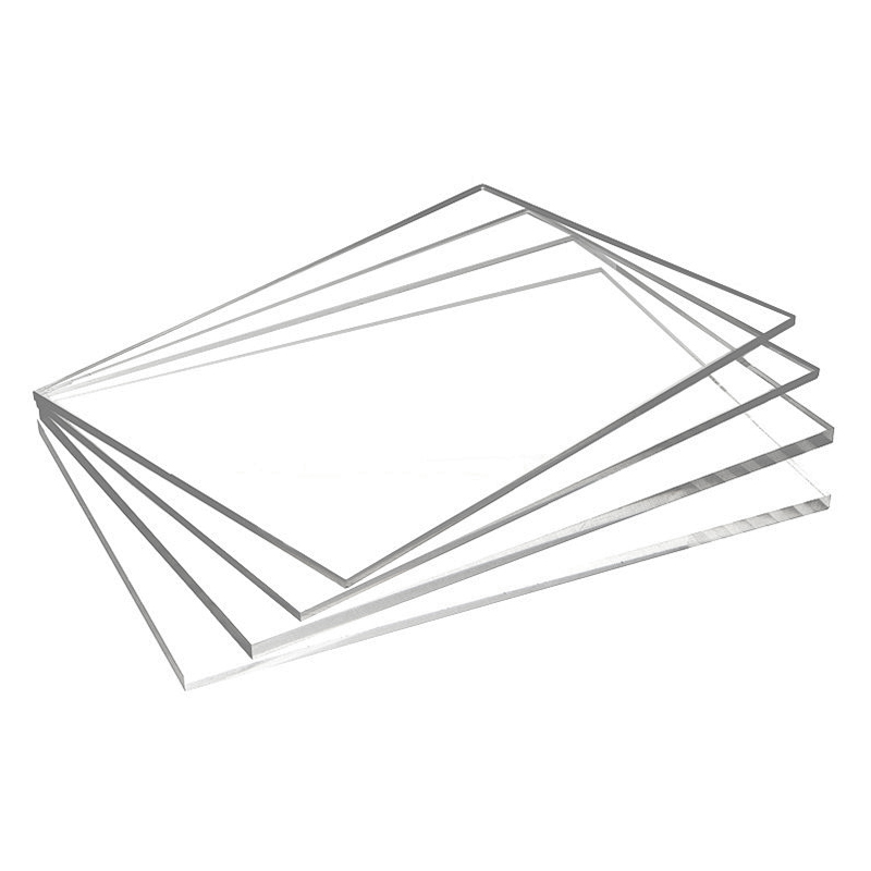 塑料电镀前的清洗处理工艺与应用方法