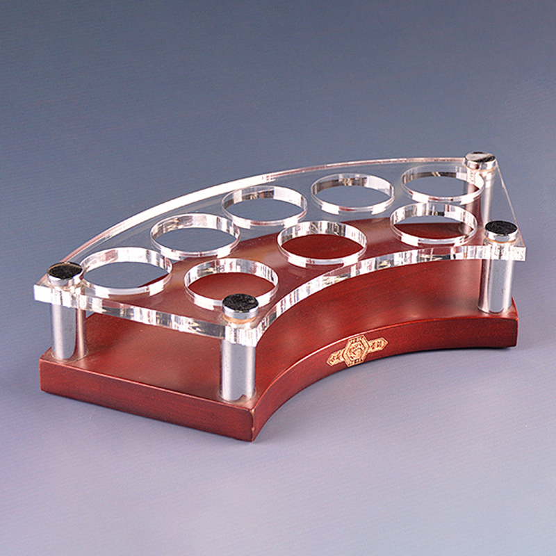 注塑件电镀表面处理有几种？