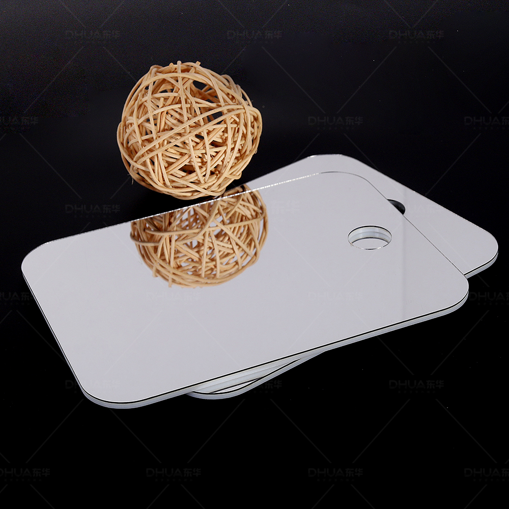 探索真空镀膜技术的奥秘