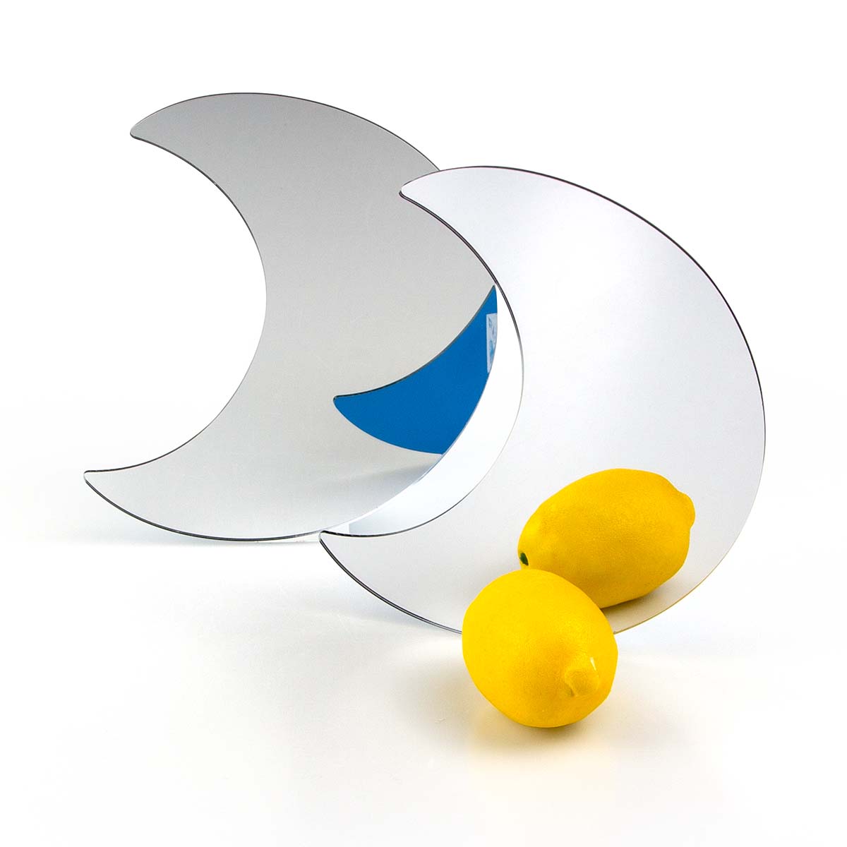 探索真空电镀的无限可能：从工业到时尚的跨界应用