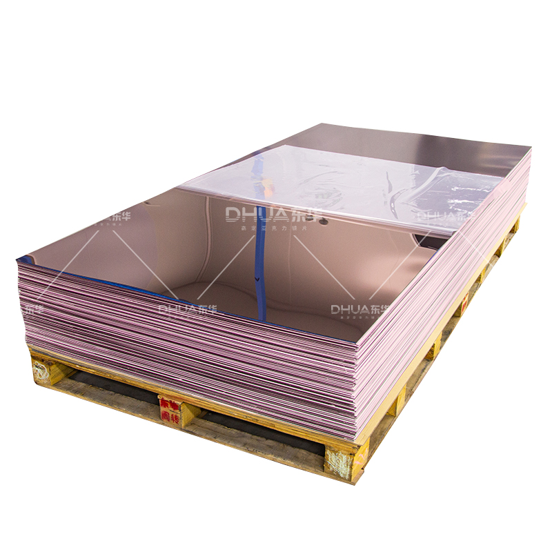 真空镀膜：从原理到实践的全面解析