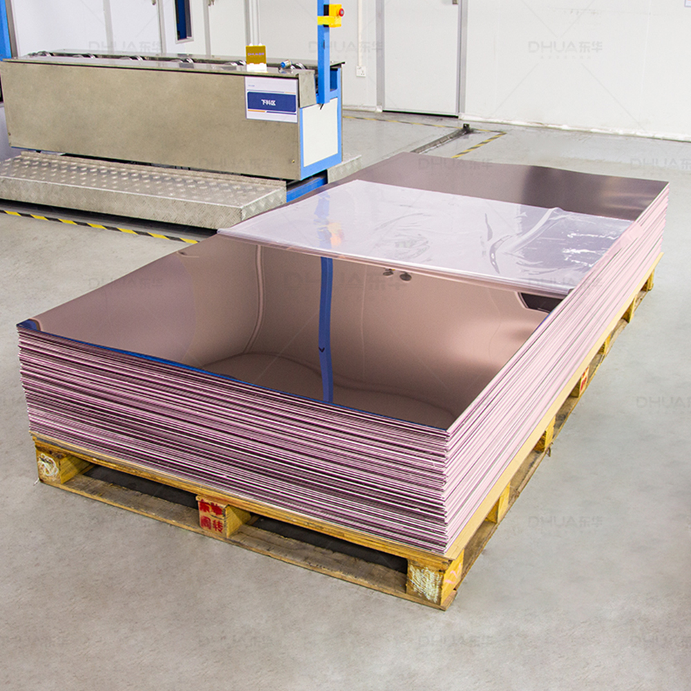 真空镀膜技术：从传统到现代的演变与发展