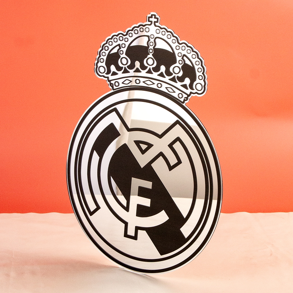 PS镜的定制流程是什么？如何实现个性化造型、颜色和图案的定制