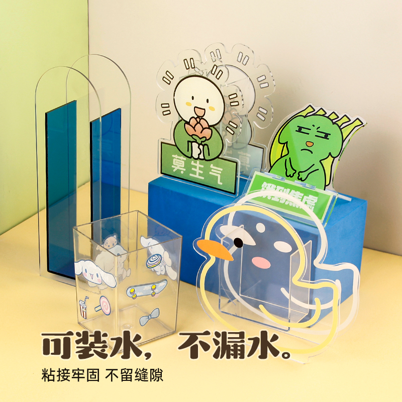 塑料板材CNC精雕加工技术与精度控制