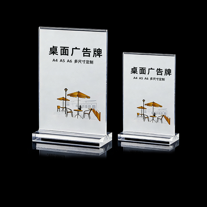 亚克力怕刮吗？解析亚克力板材耐磨抗冲击性能